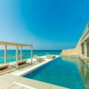 (주)이랜드파크 켄싱턴리조트 충주 이미지