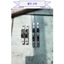 시화영남1차 이미지