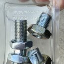 수리한우농장 이미지