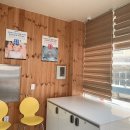 에코엔조이 이미지