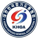 비연합기도 이미지