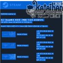 (주)에이치투인터렉티브 | PS4 베어 너클4 패키지 예약 구매 완료!