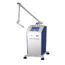 메디펄스 이미지