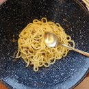 파리바게트 당고개점 | [경주 1박2일] 바람 잘 날 없는 아이구의 아이구 소리 나는 우당탕탕 경주 여행(2)