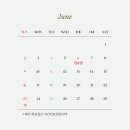 제이앤케이의원 이미지