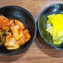 다래홍두깨칼국수