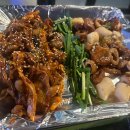 선산단계주차장 이미지