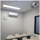 목동준수학학원 이미지