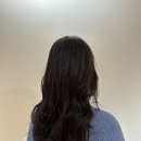 디아뜨갤러리3 B동 이미지