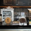 온천장역 이미지