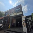 세군다까사 이미지