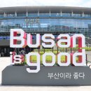 형제돼지 네이버블로그