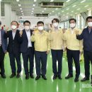 장계농협 APC 이미지