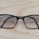 아이티안경원 이미지