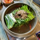 수향오리 이미지