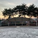 25호공원 이미지