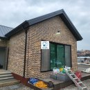 단계경로당 | 대전준공청소 파더클린이 진행한 경로당 후기