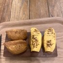 비히트 | 히트핏 PT 효자SK점 1,2회차 후기 (with 이재준트레이너님)