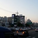 고향집칼국수.재바우 이미지