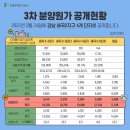 세곡 이미지