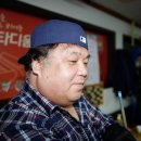 B-29당구장 이미지