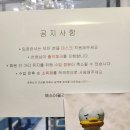 에스더필라테스 - 용인시 수지구 신봉1로 62 | 수지 필라테스 에스더필라테스 등록 후기!