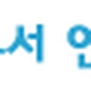 수원-0648 이미지