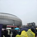 하우스콘서트 12월 | 2025년 12월 고척돔 지디 콘서트