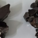 순지트 운석궁 이미지