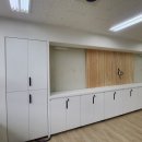 서울우솔초등학교 이미지