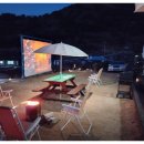 금오 아일랜드 펜션 이미지