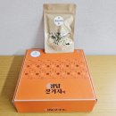 연화통팥 | 100% 국내산재료로 만든 강남떡집 청담잔기지떡 떡택배