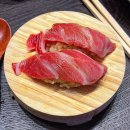 아라스시 이미지