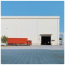 안심운수 이미지