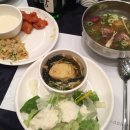 리젠트호텔 이미지