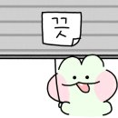아미치네일 이미지