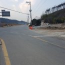 골약파출소 이미지