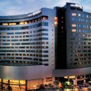 호텔리베라 이미지