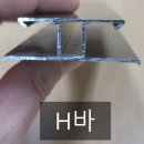 비부스 이미지
