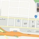 터미널카센터세차장 이미지