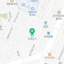 봉우재로70길 96 이미지