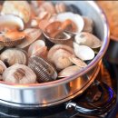 송정상회 이미지