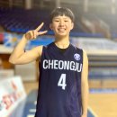 청주여자중학교 이미지