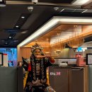 비야숯불구이 | [콘서트&amp;뮤지컬] 태양의 서커스, GOD 콘서트 꿀팁❗