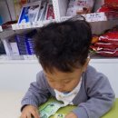 서천우리약국 이미지