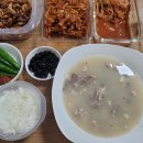 선우경푸드 이미지