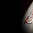 (주)짐사이어티 이미지