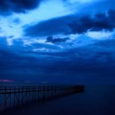 더성인PC 이미지