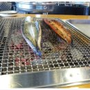 백운 숯불구이 이미지