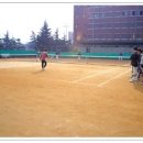 싸이버당구장 이미지